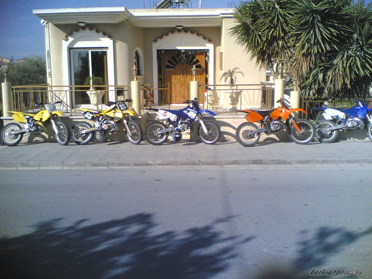 Photo 1138847