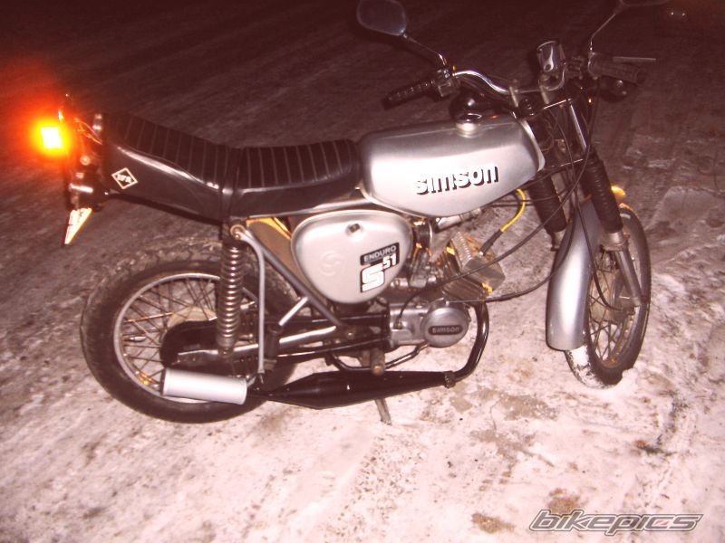 Photo 1138850