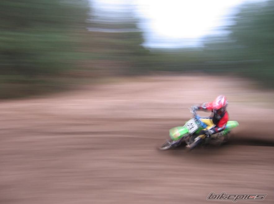 Photo 1138856