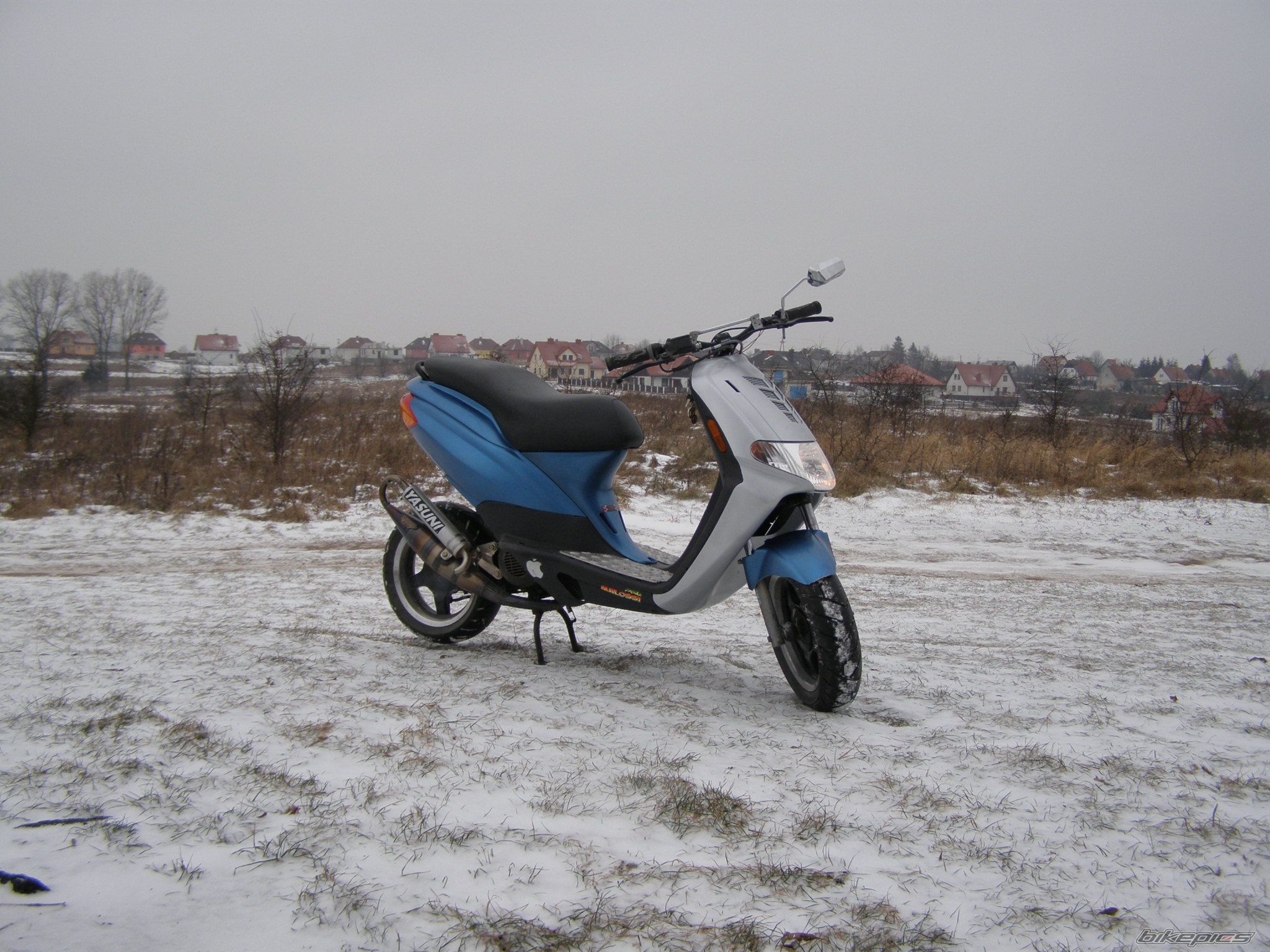 Photo 1138859