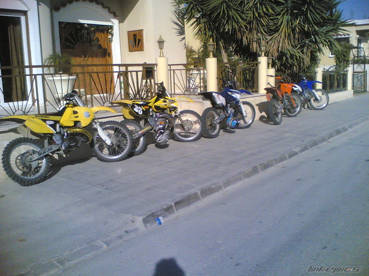 Bike Photo 1138862