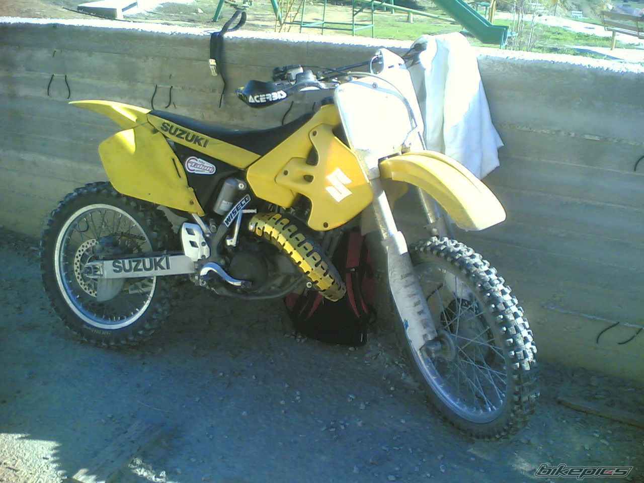 Photo 1138864