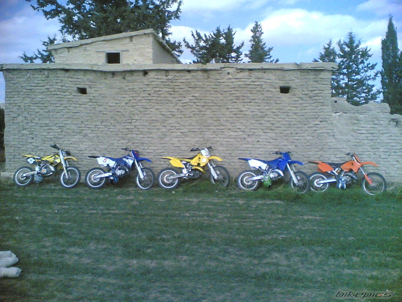 Photo 1138868