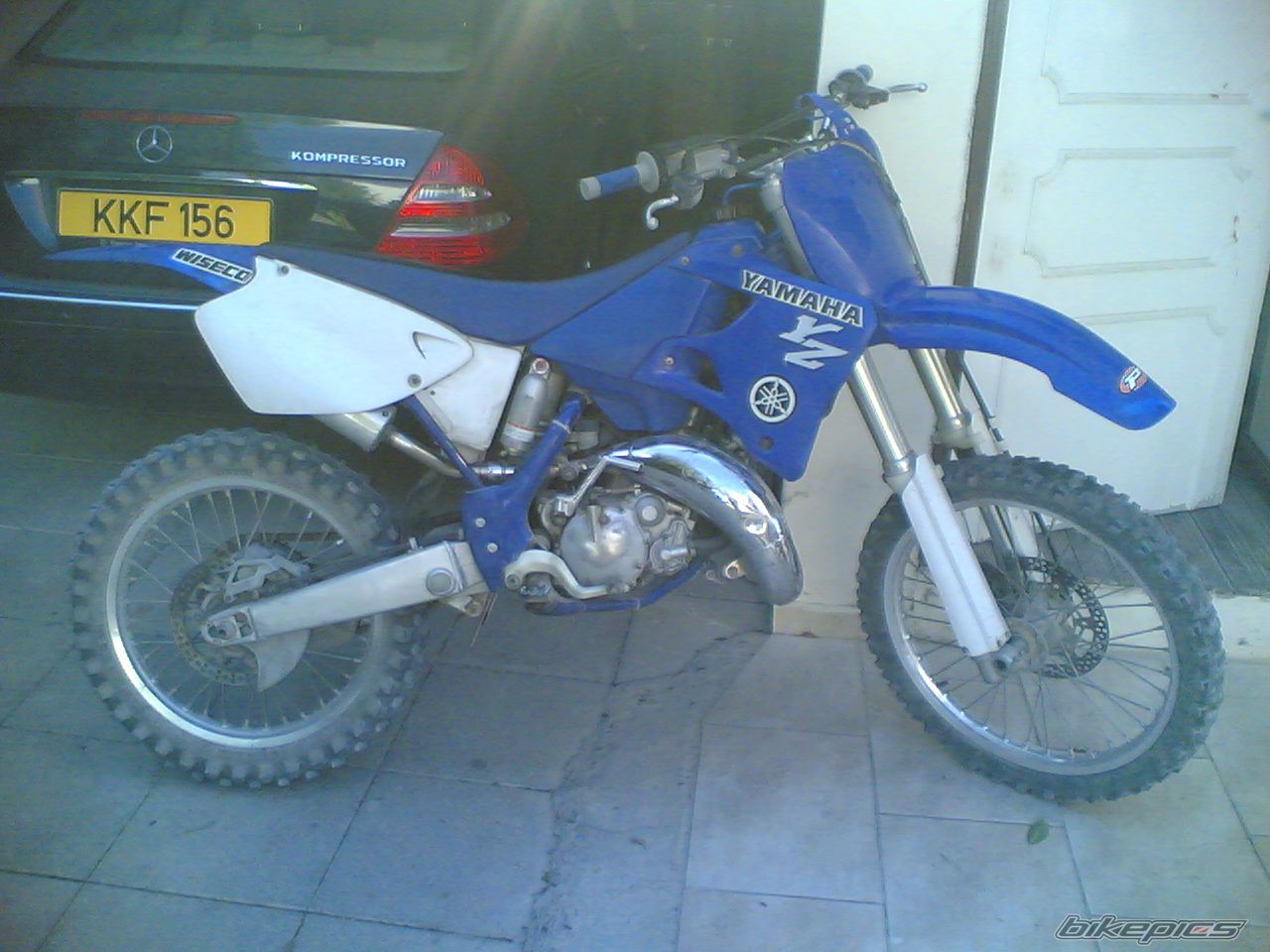 Photo 1138869