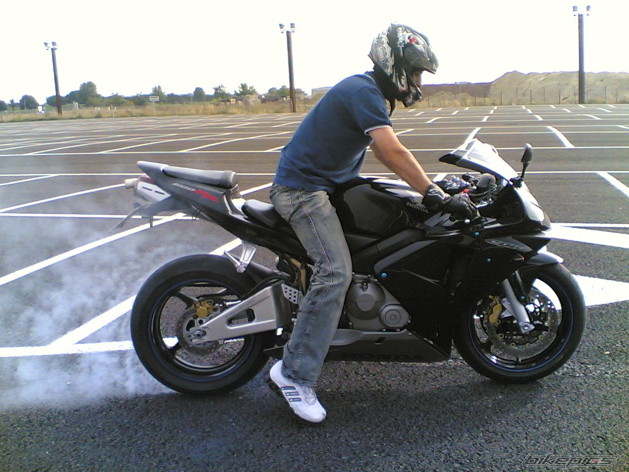 Bike Photo 1138872