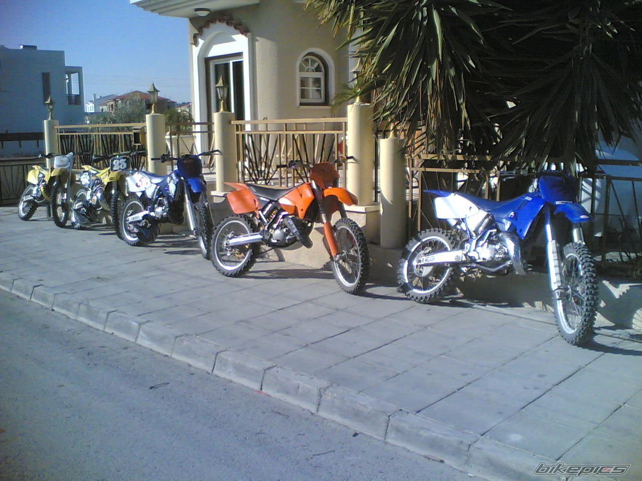 Photo 1138873