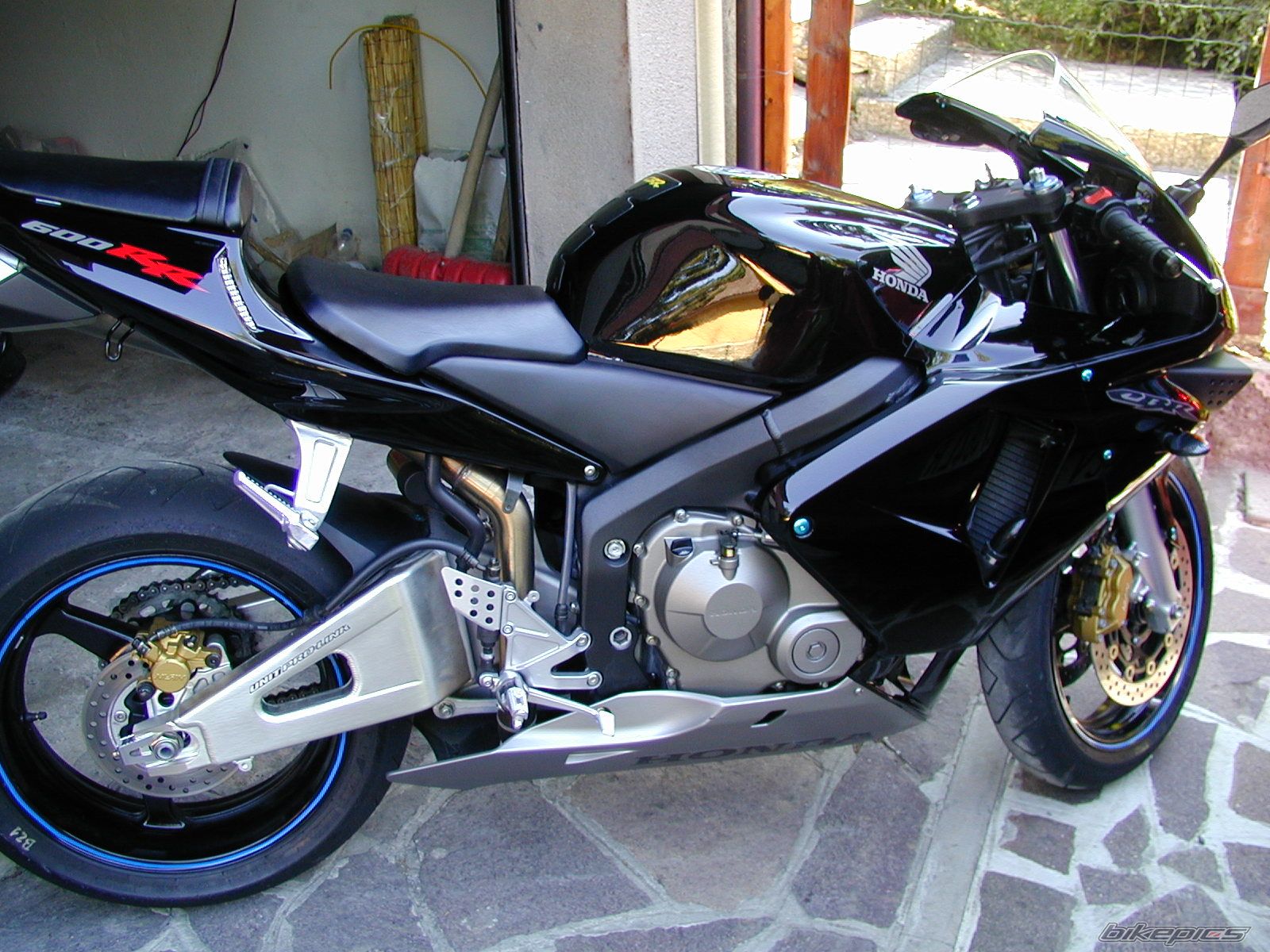 Bike Photo 1138875