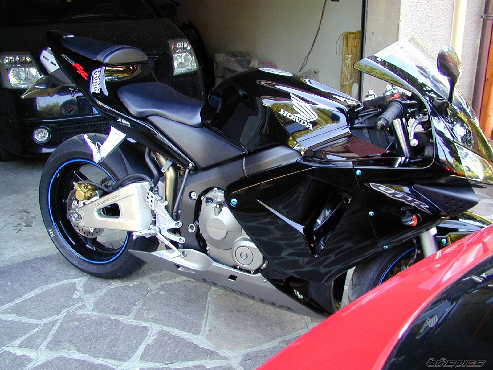 Bike Photo 1138877