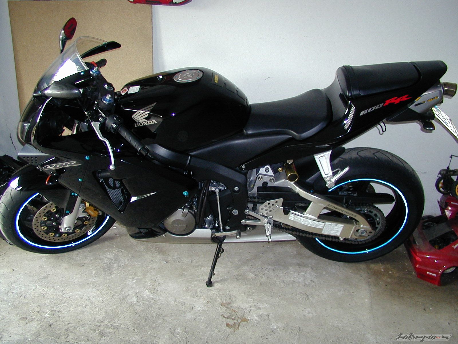 Bike Photo 1138879