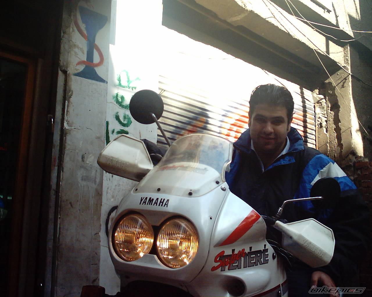Bike Photo 113888