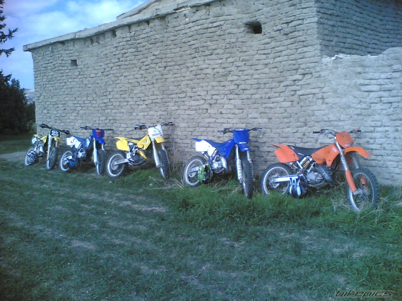 Photo 1138880