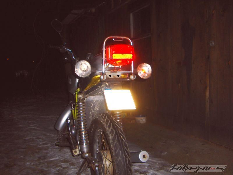Photo 1138882