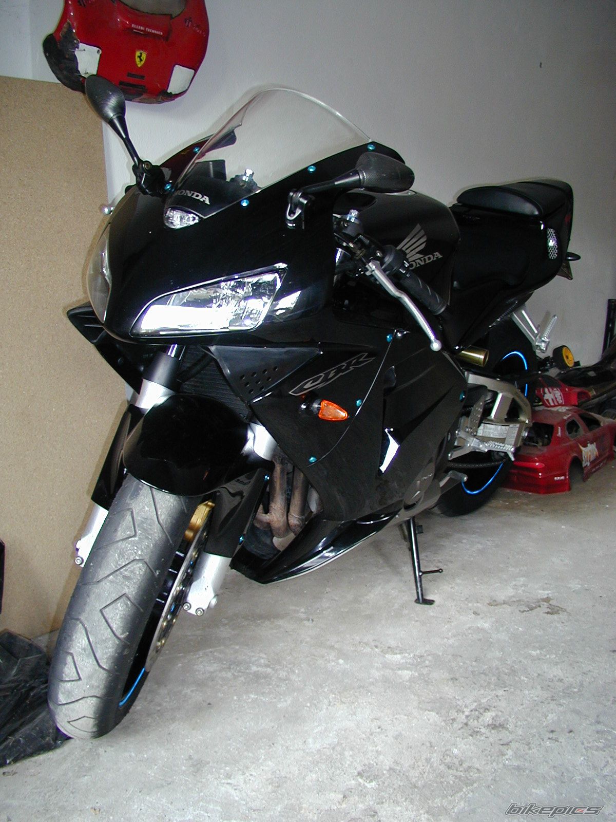 Bike Photo 1138886