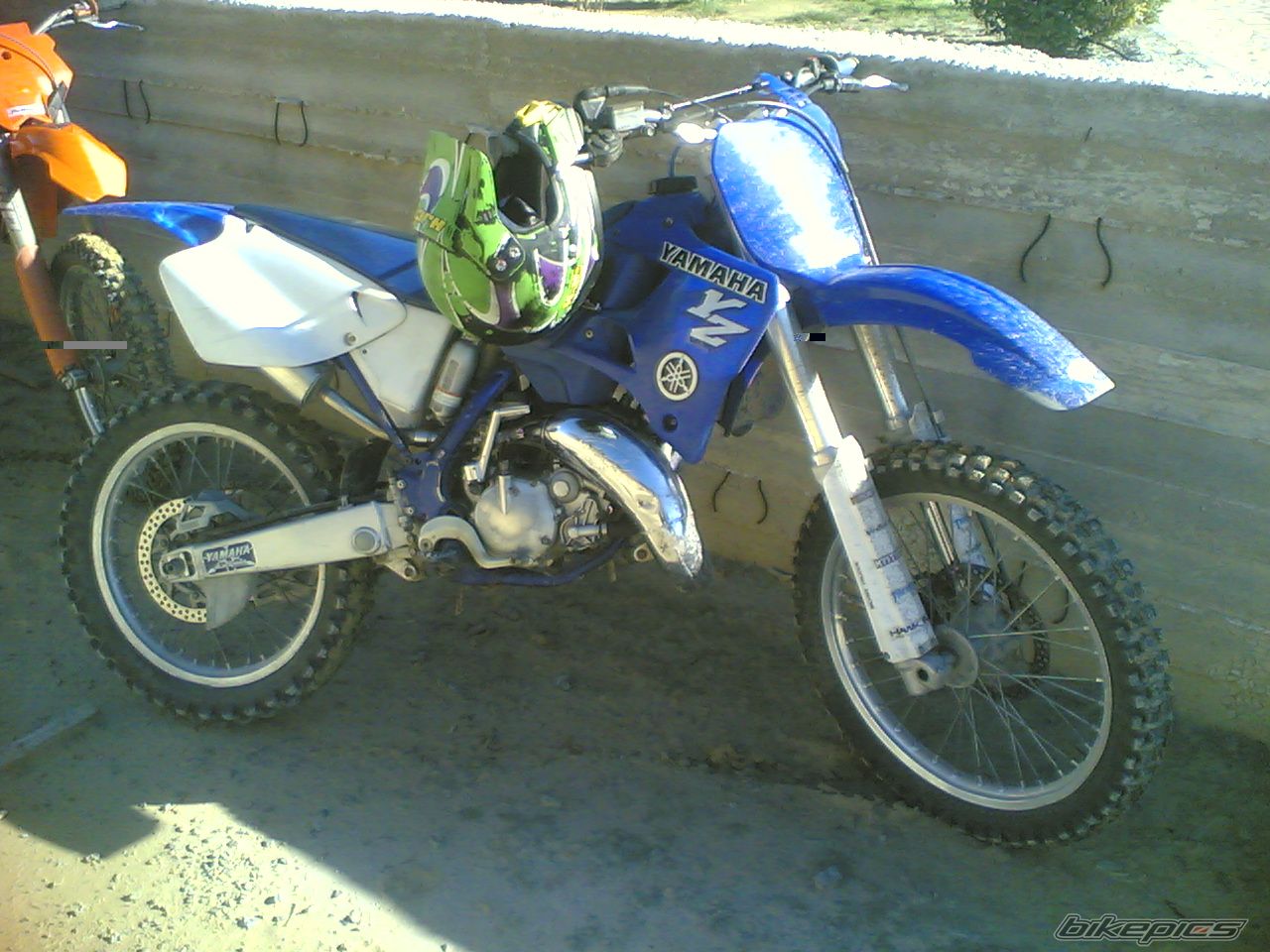 Photo 1138887