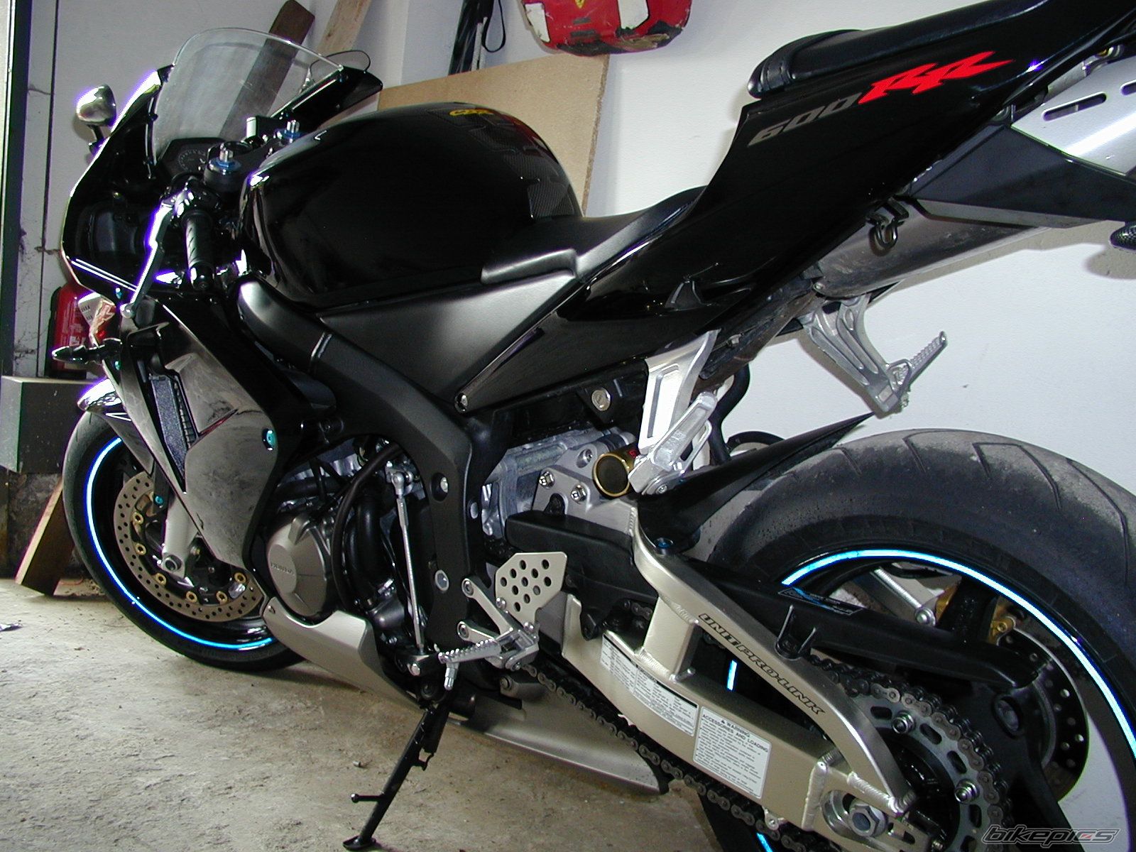 Bike Photo 1138889
