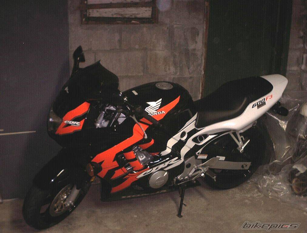 Photo 113889