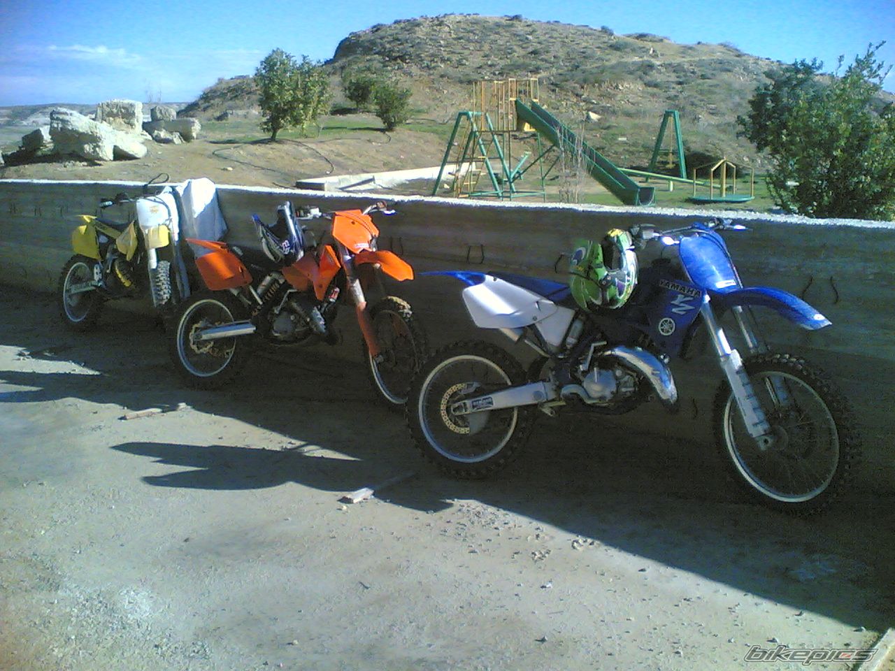 Photo 1138890