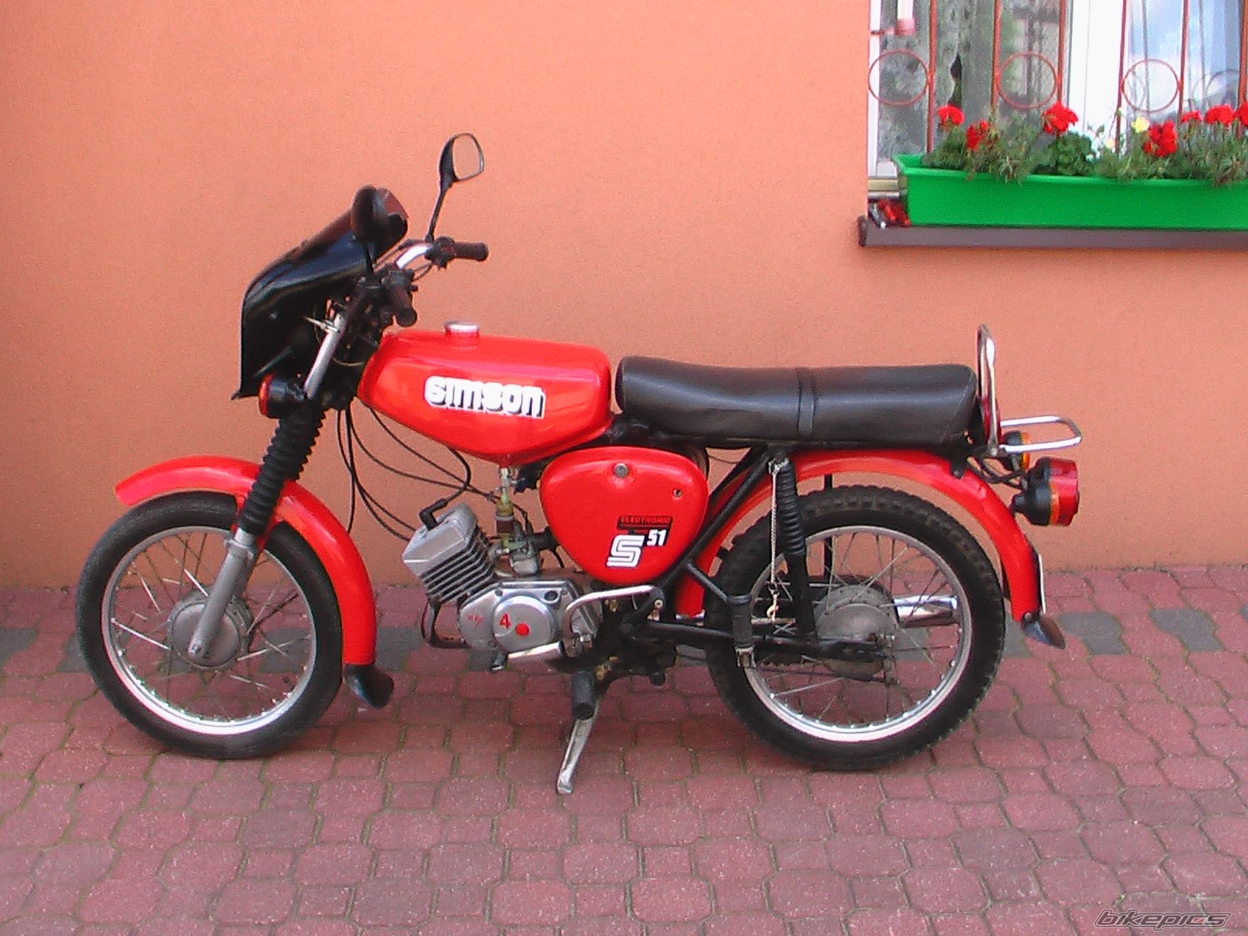 Bike Photo 1138895