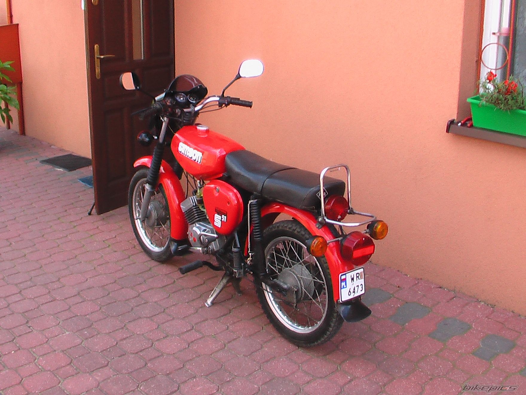 Photo 1138898