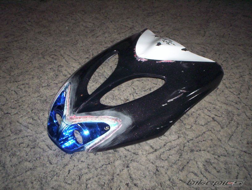 Bike Photo 1138899