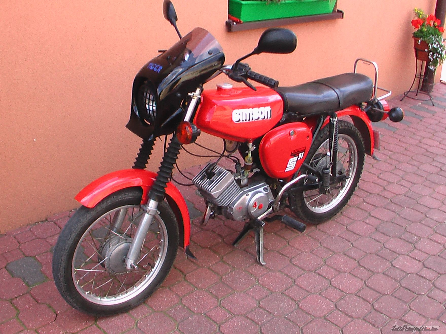 Bike Photo 1138905