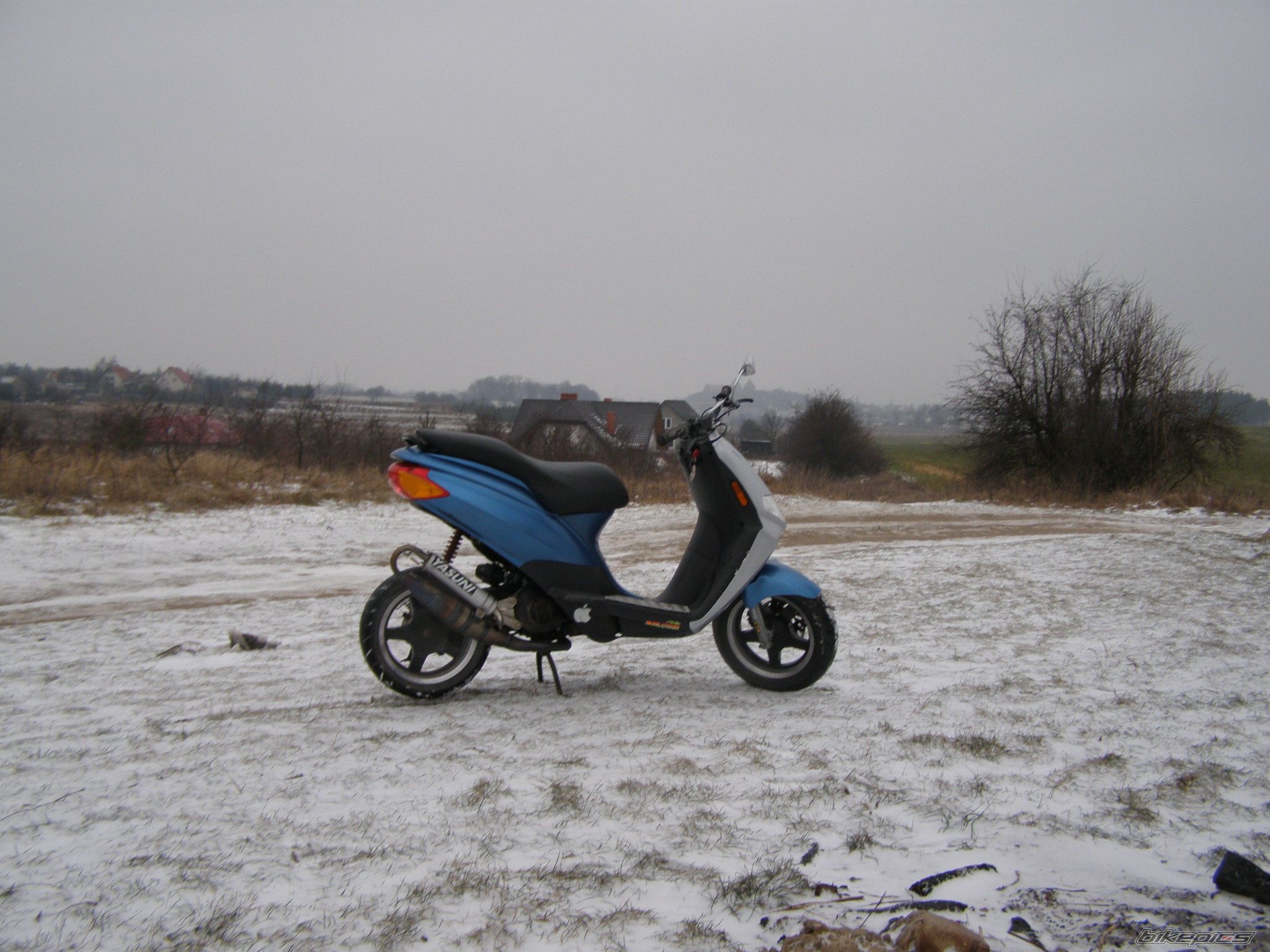 Photo 1138909
