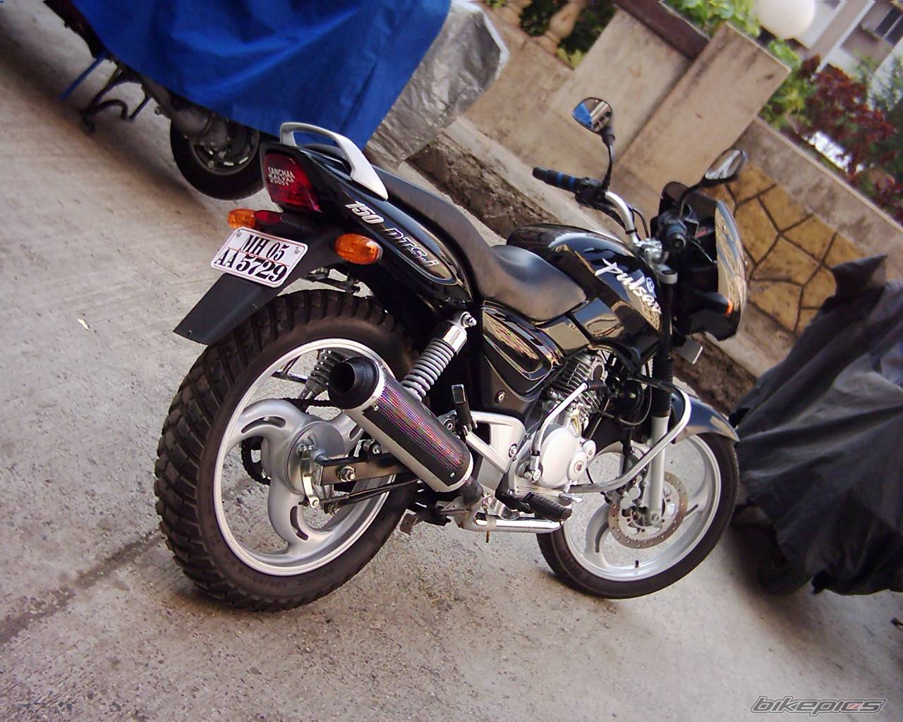 Photo 113891