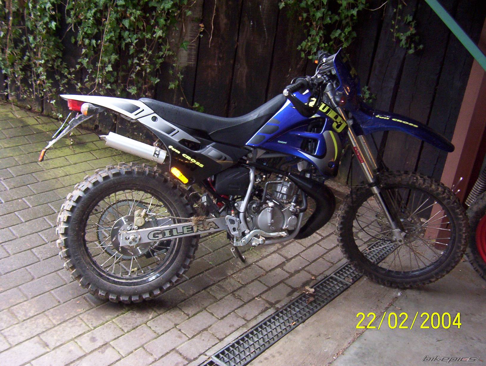 Photo 113892