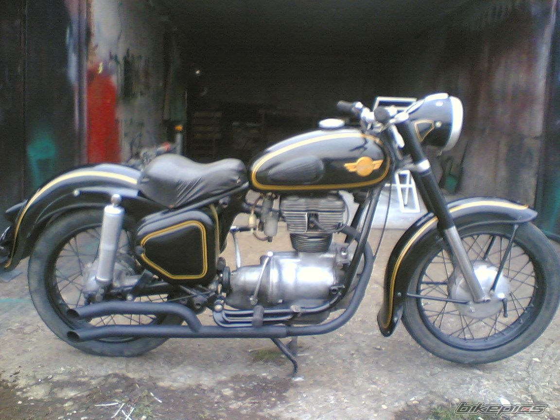 Bike Photo 1138921