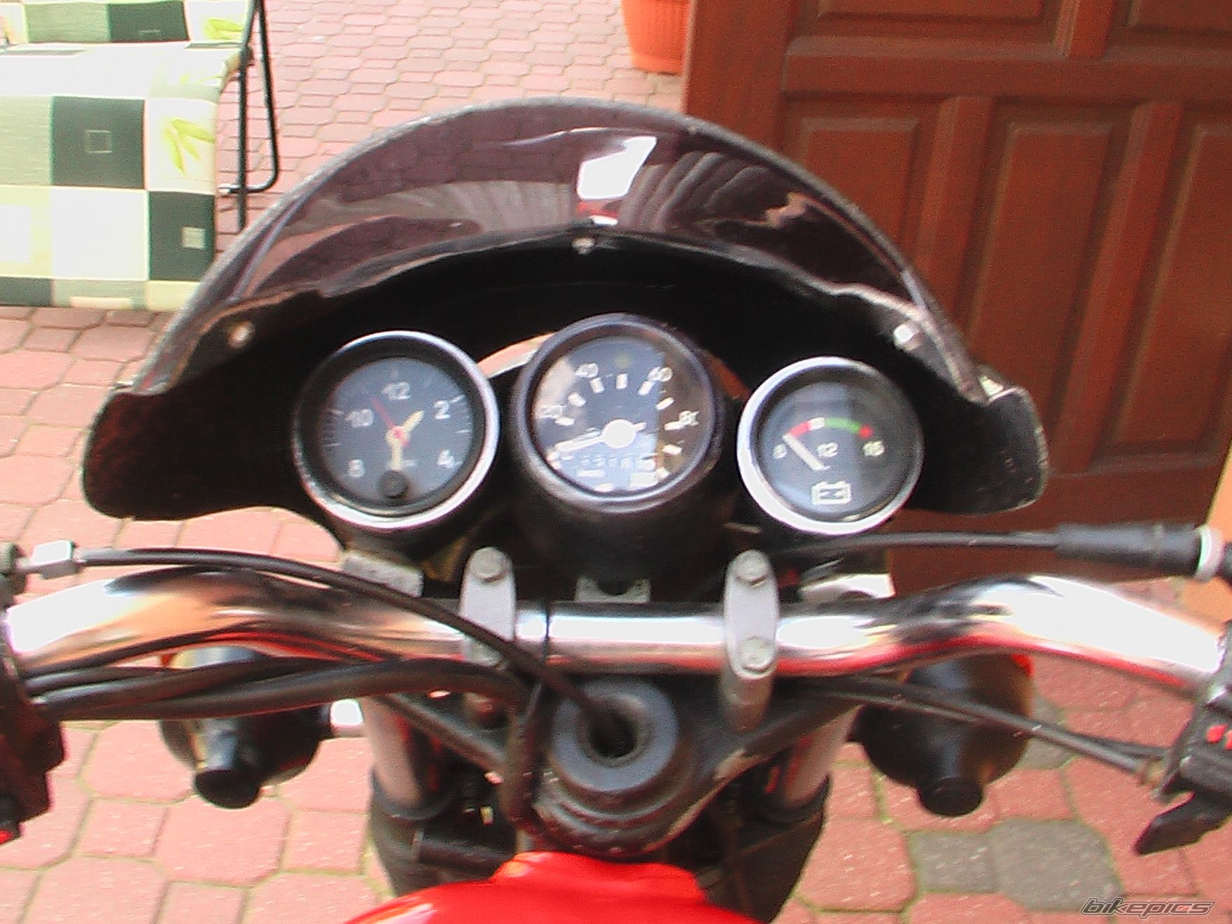 Bike Photo 1138922