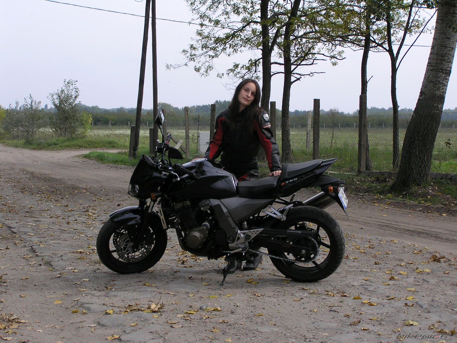 Photo 1138925