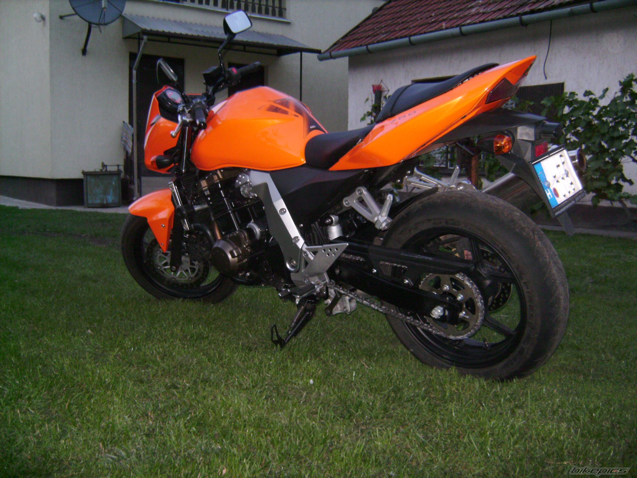Photo 1138926