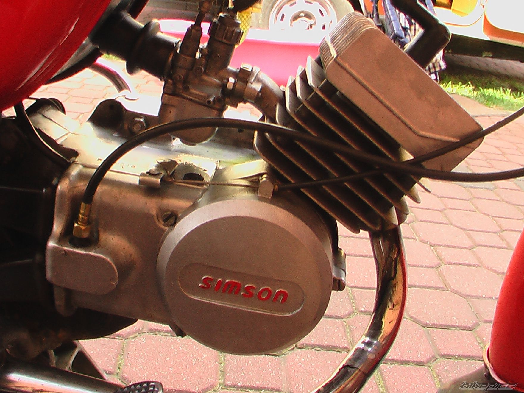 Bike Photo 1138929