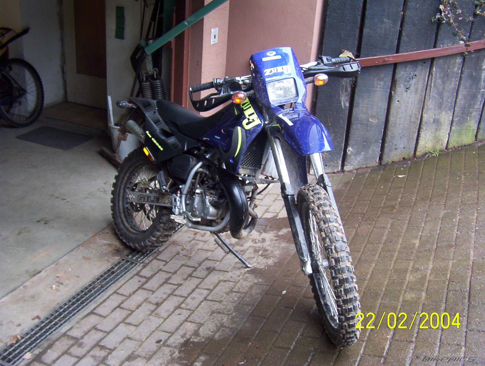 Photo 113893
