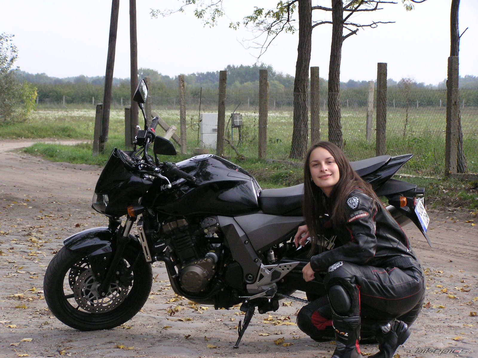 Photo 1138931