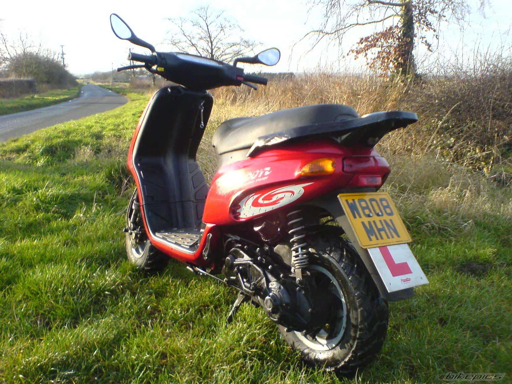 Photo 1138945
