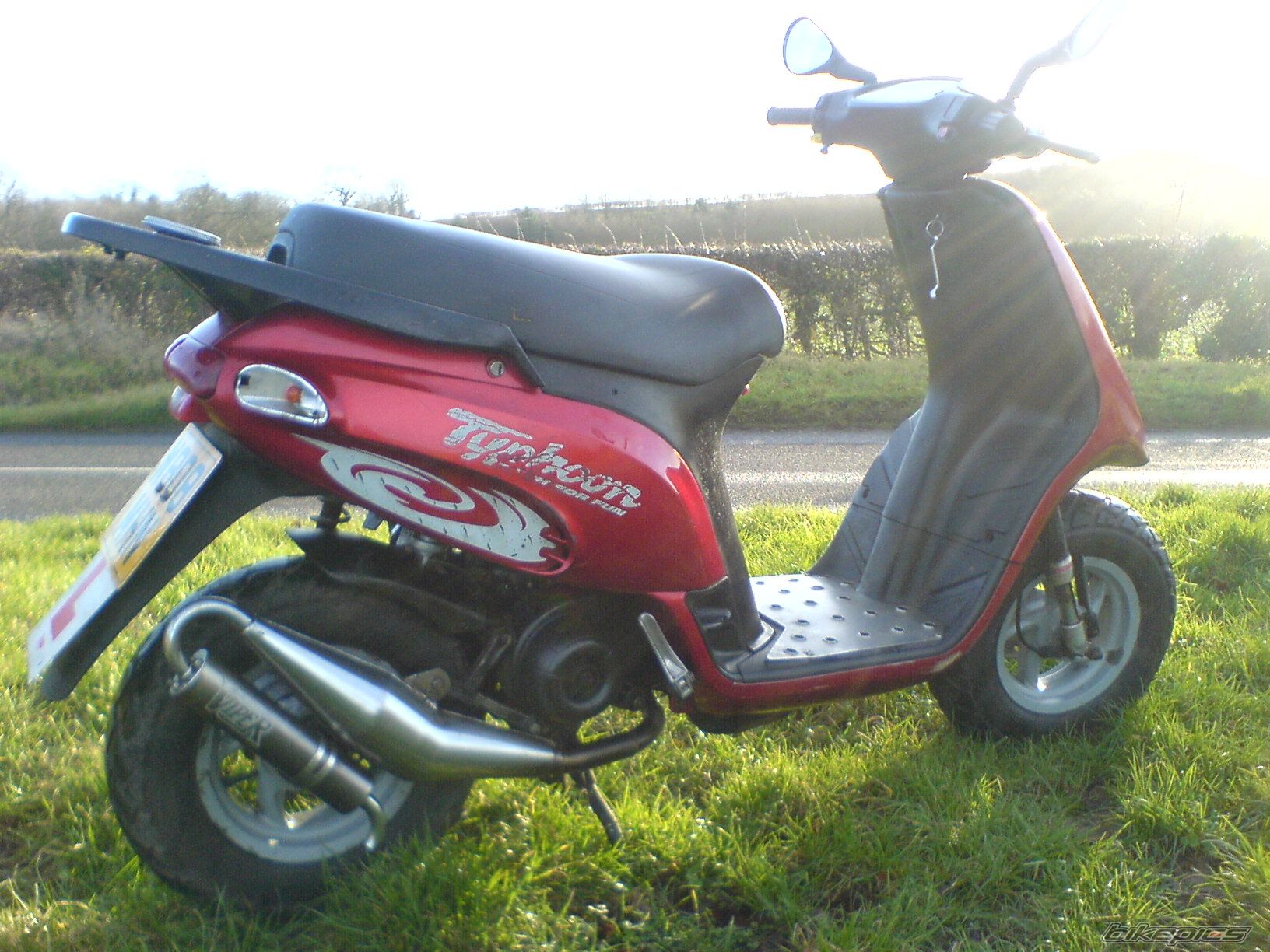 Photo 1138951