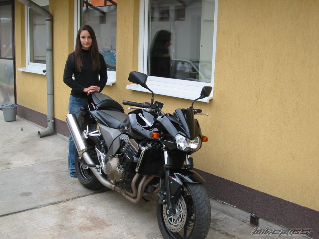 Photo 1138955