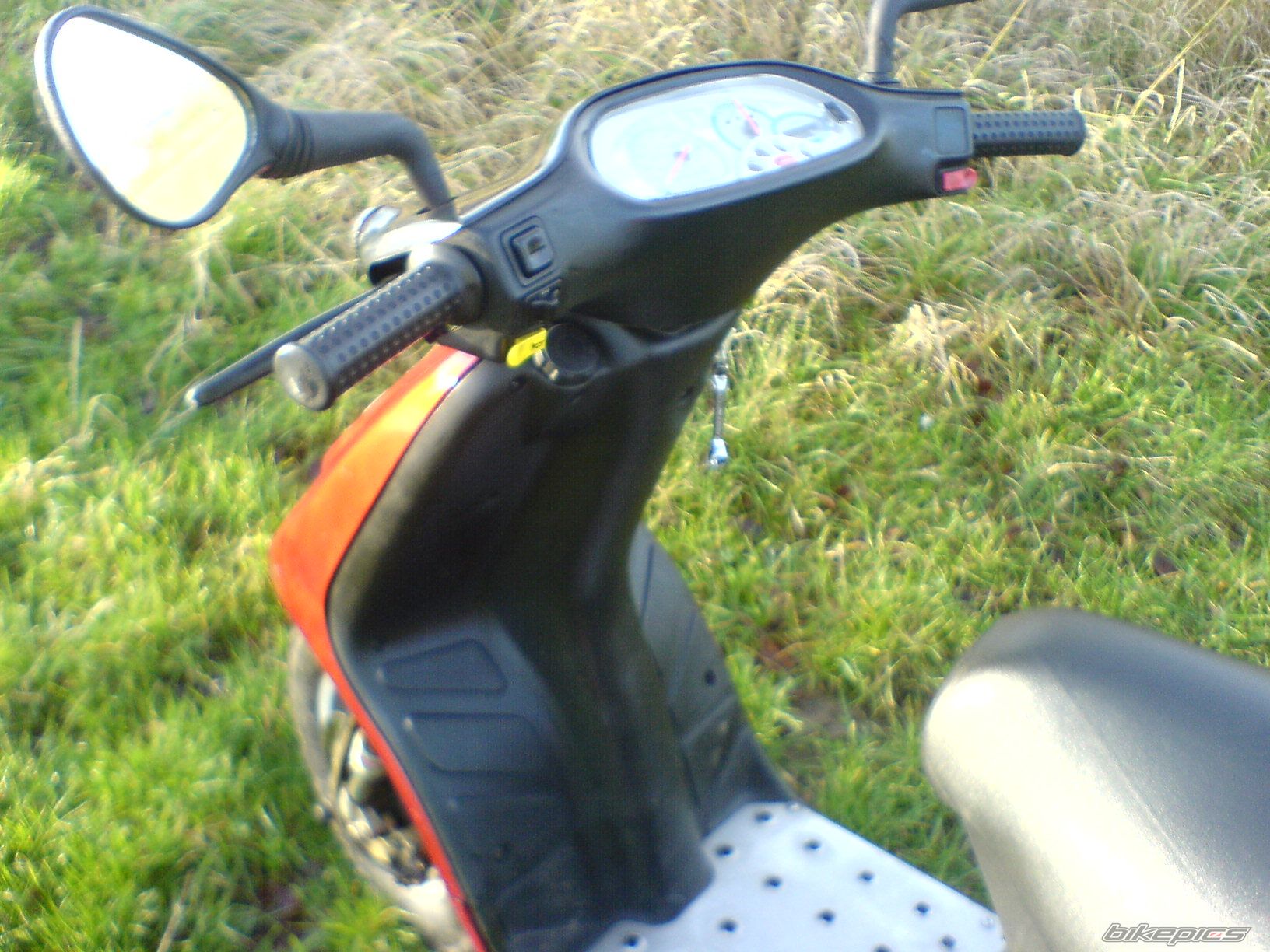 Photo 1138960