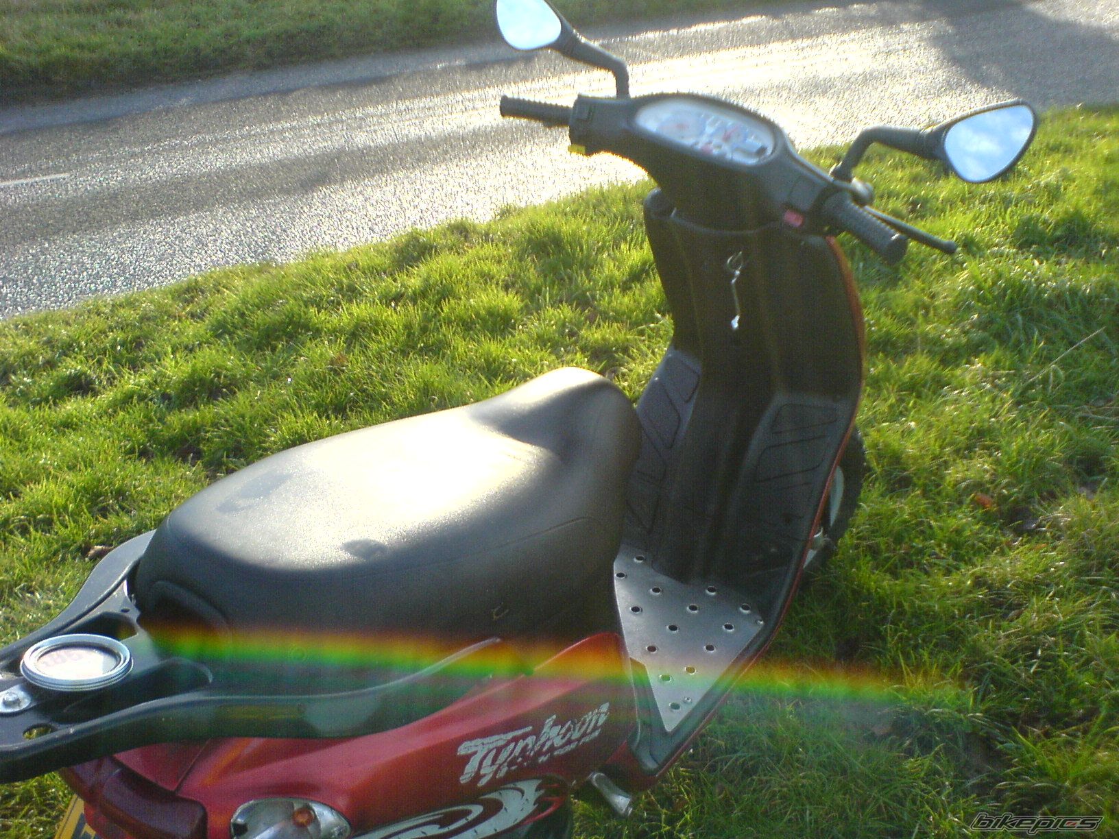 Photo 1138964