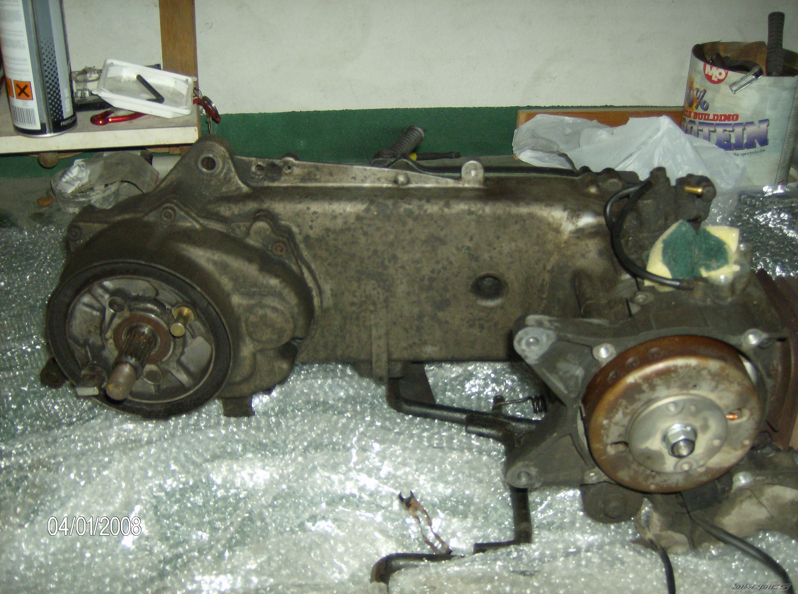 Bike Photo 1138967