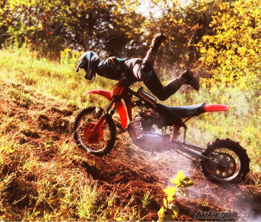 Bike Photo 113897