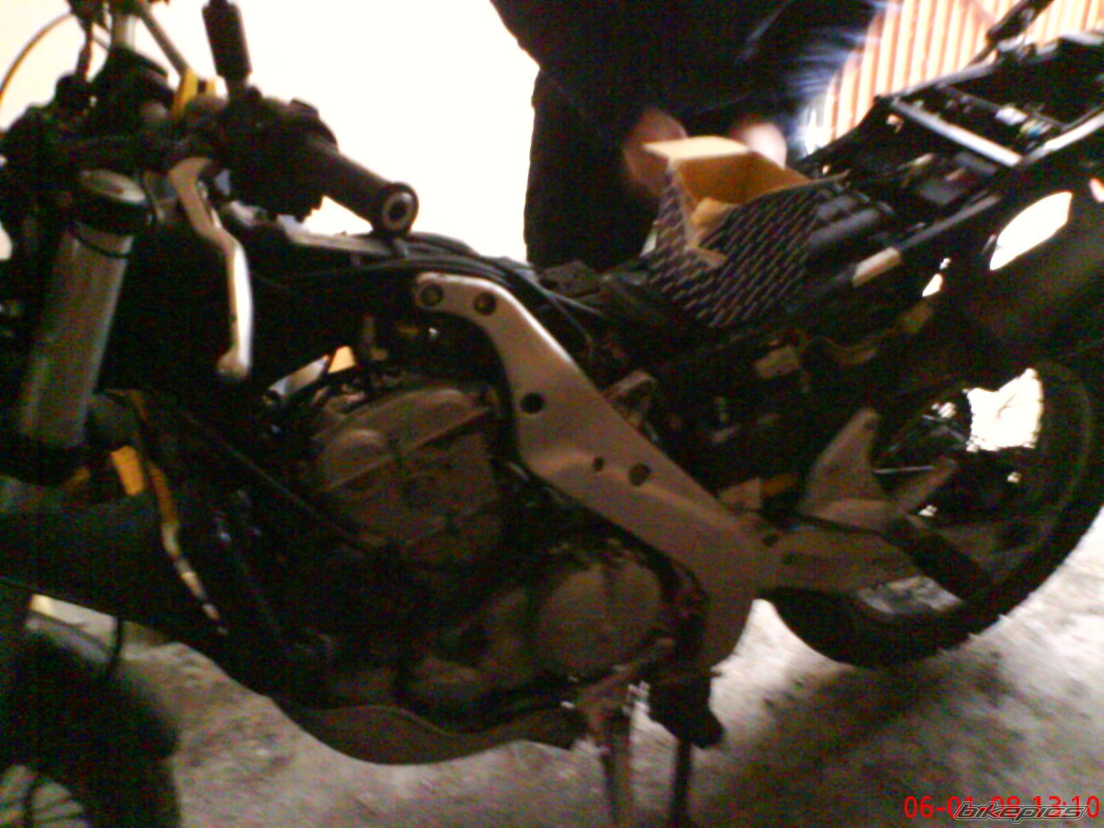 Bike Photo 1138971