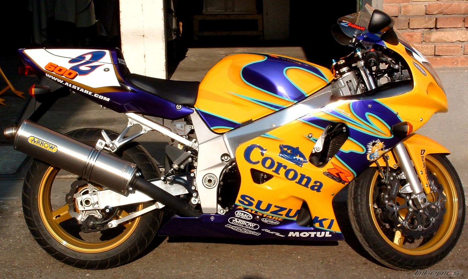 Bike Photo 1138972