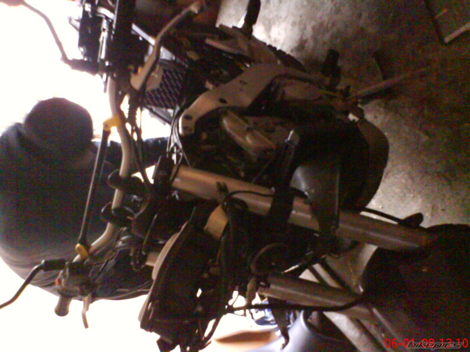 Bike Photo 1138975