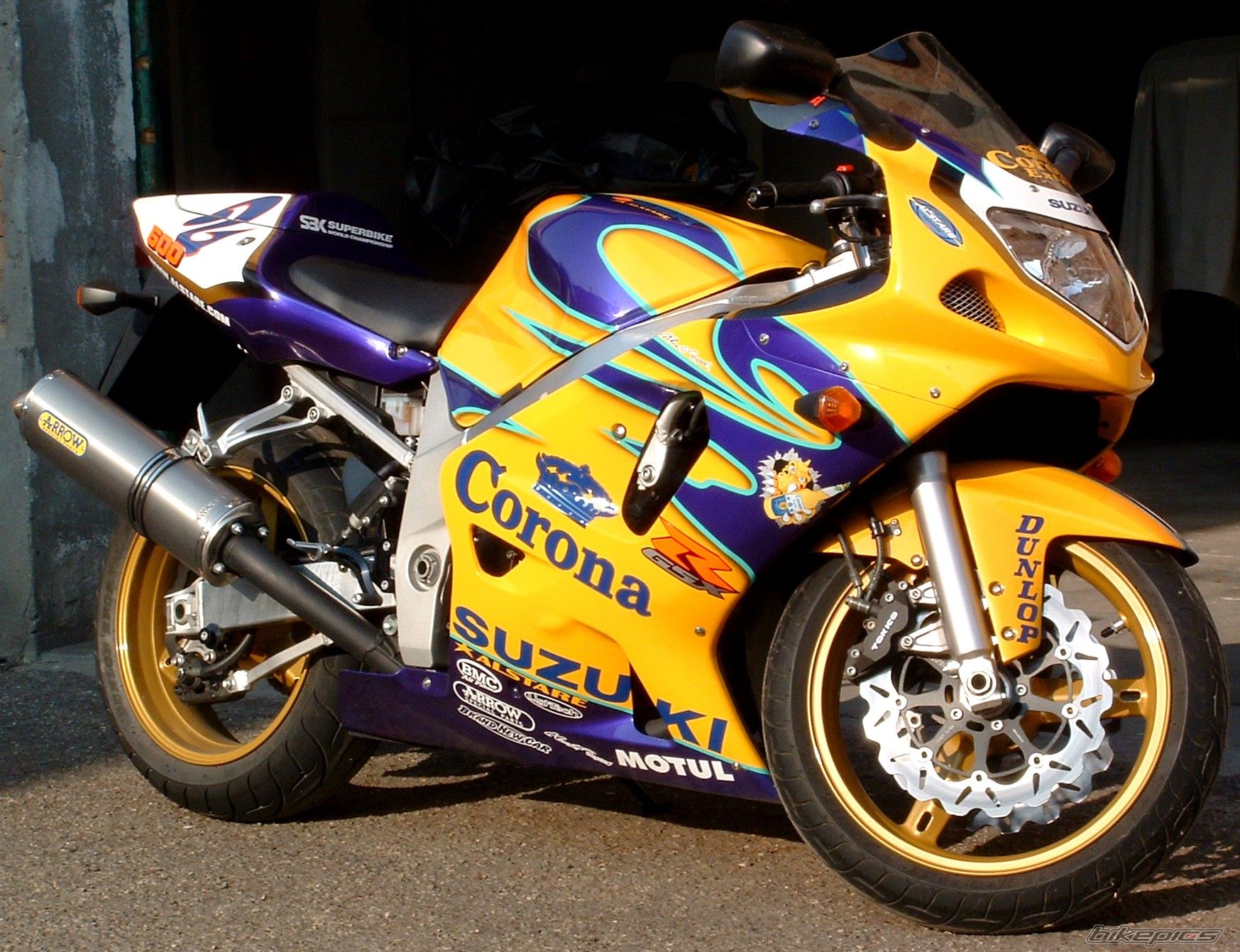 Bike Photo 1138976