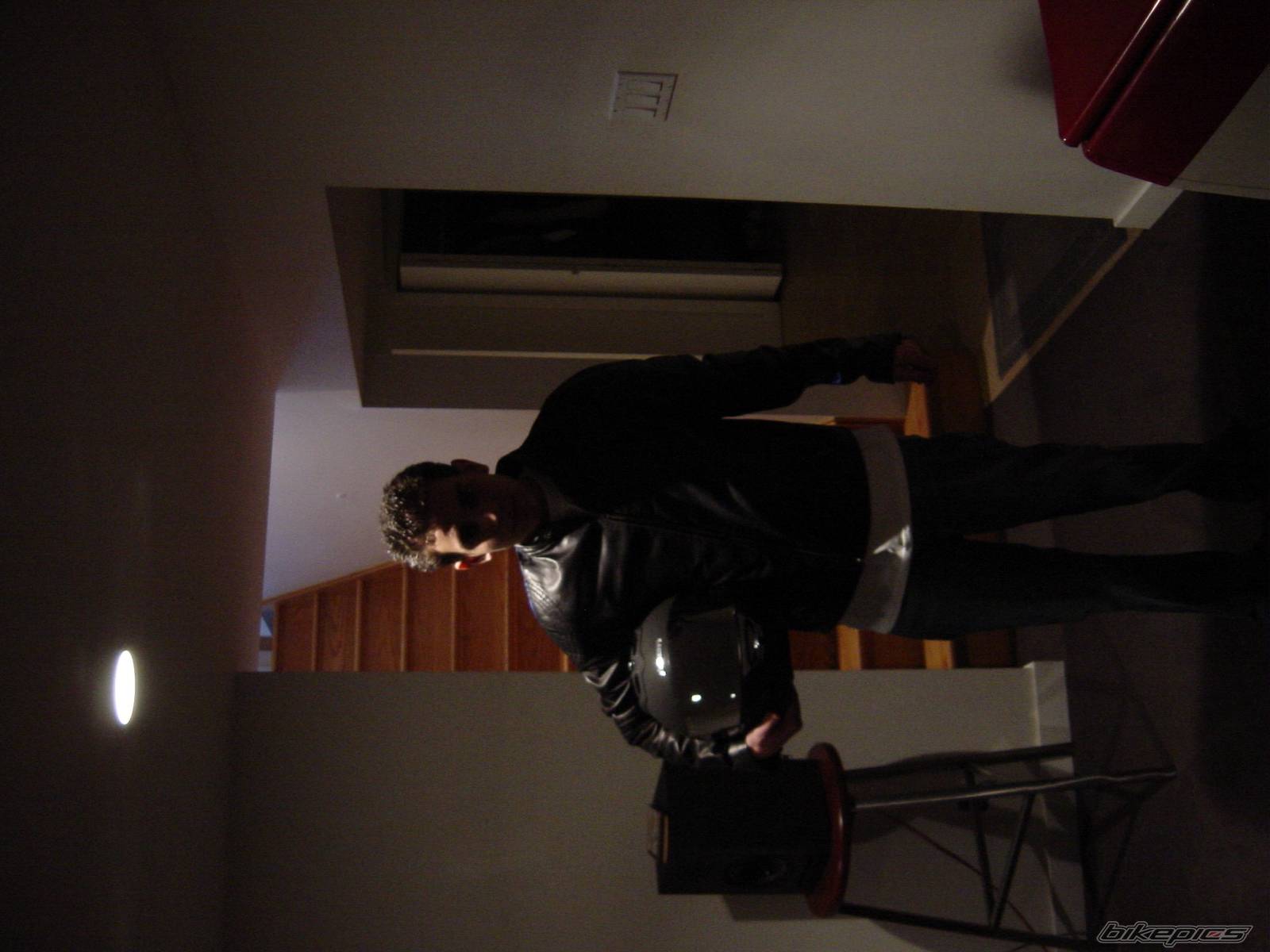 Photo 113898