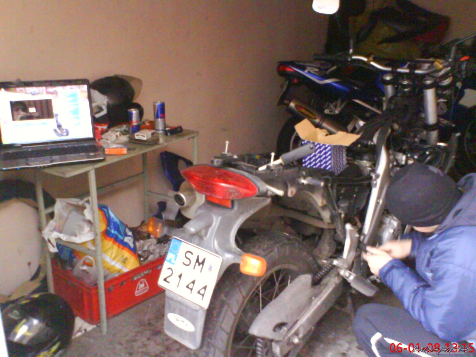 Photo 1138982
