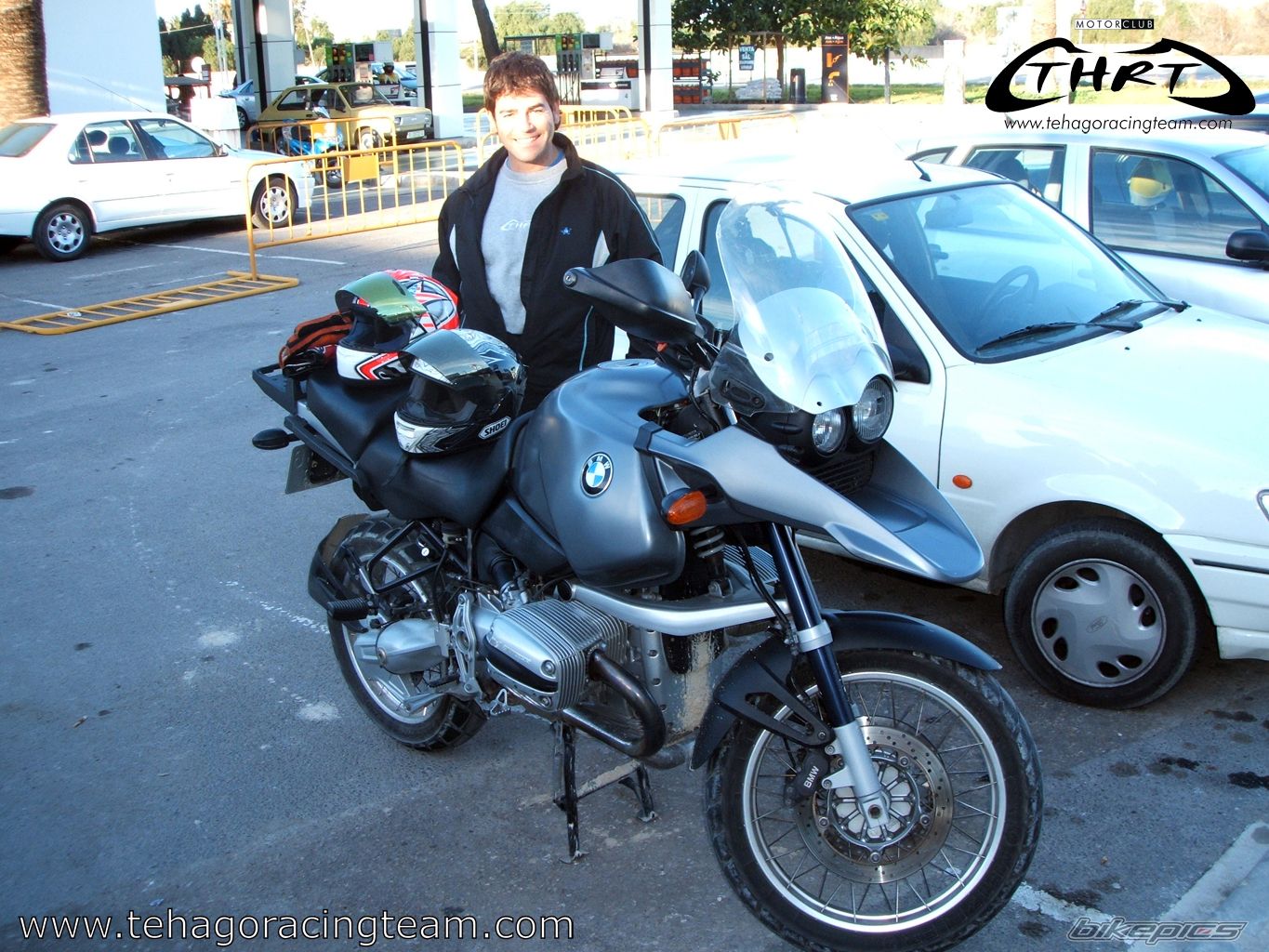 Photo 1138985