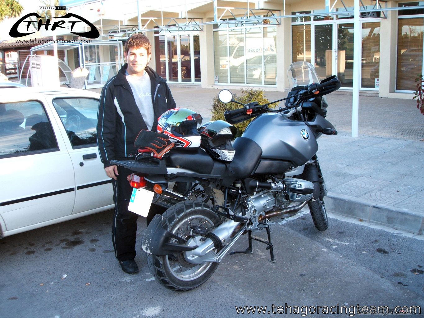 Photo 1138986